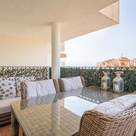 Magnifico Apartamento En El Rincon By Renthas Rincon de la Victoria Luaran gambar