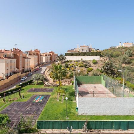 Magnifico Apartamento En El Rincon By Renthas Rincon de la Victoria Luaran gambar