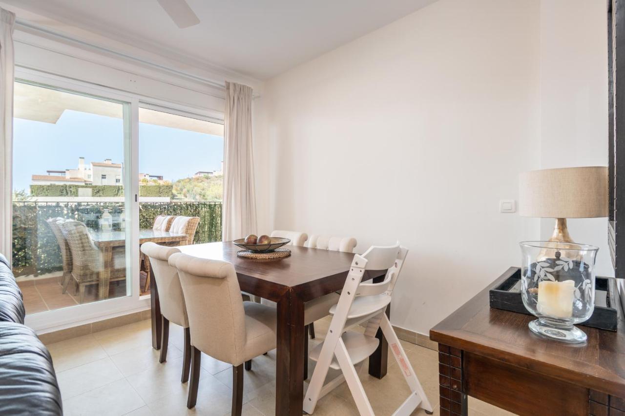 Magnifico Apartamento En El Rincon By Renthas Rincon de la Victoria Luaran gambar